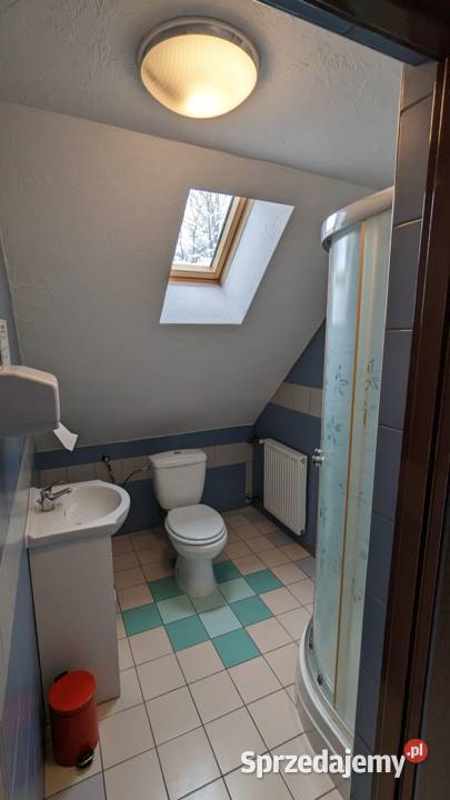 Do wynajęcia lokal użytkowy 4742 m2 OpoleWinów Opole