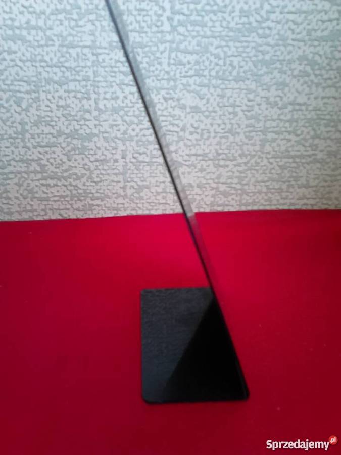 Stojak na kolczyki Zegarki i Biżuteria Iława