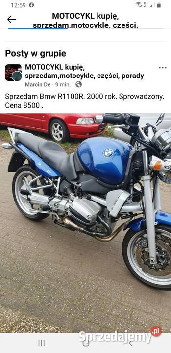 Yamaha xs 750 nieuszkodzony Łańcut sprzedam