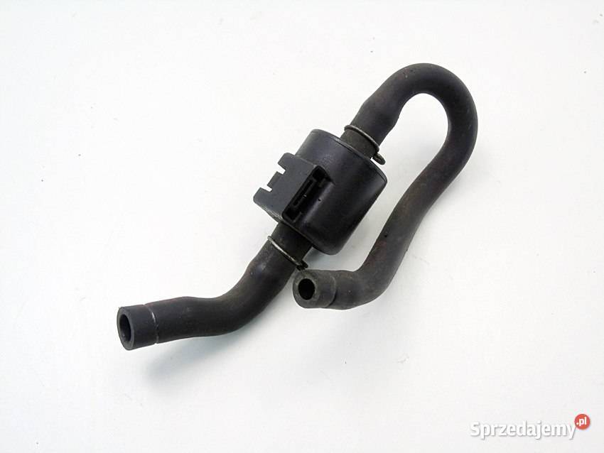 WĄŻ PRZEWÓD POWIETRZA ZAWÓR 12 8V IDSI HONDA osobowe śląskie Sosnowiec