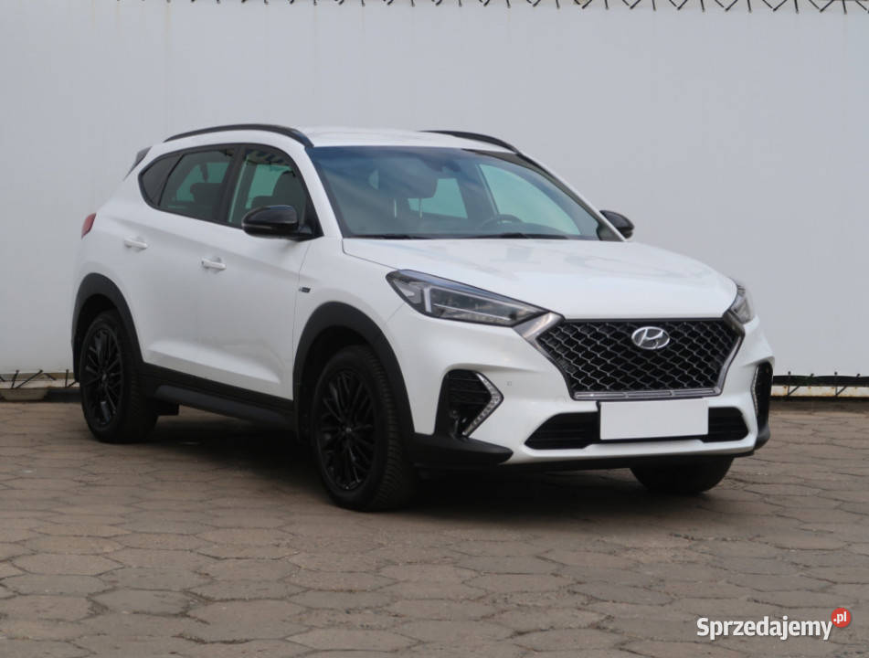 Hyundai Tucson 16 GDI czujnik deszczu Łódź sprzedam