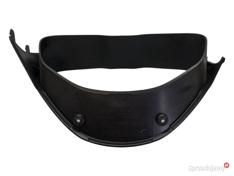 SUBARU OUTBACK 4 IV 0914 OSŁONA RAMKA OBUDOWA osobowe Skarżysko-Kamienna