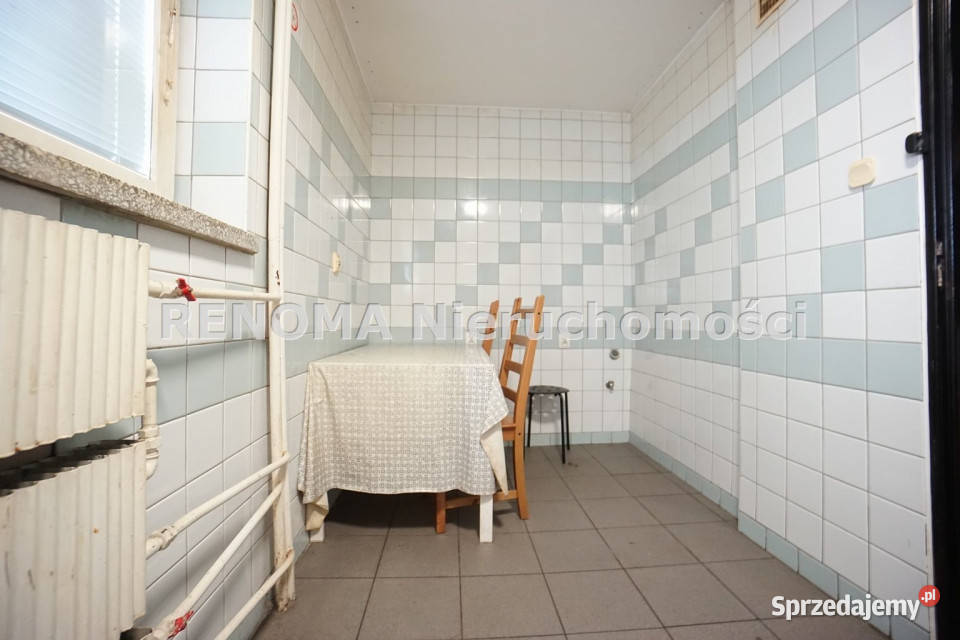 sprzedaży domu bliźniaka 270m2 Białystok do remontu