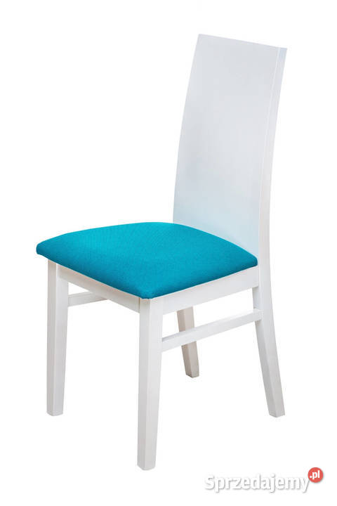 Krzesło Lite Drewno LORD Elbląg