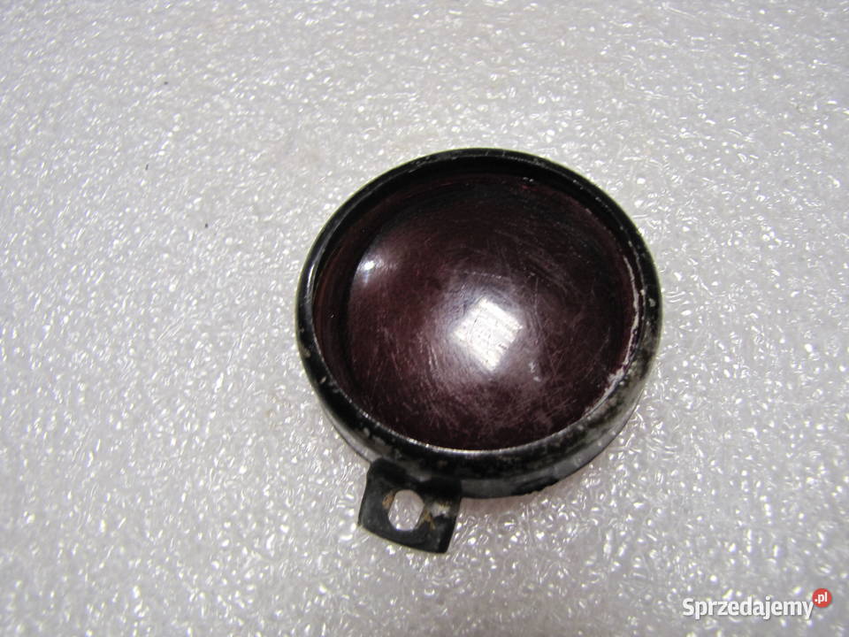 Lampka tył Dkw 125 Sokół Shl świętokrzyskie Rzepin Drugi