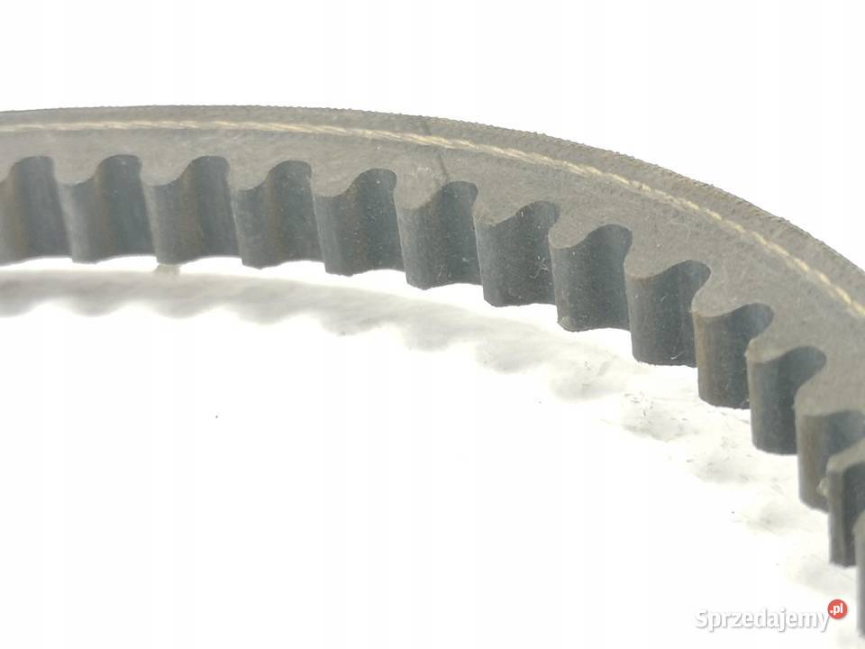 PASEK KLINOWY MERCEDES T1 19771990 NOWY ORYG