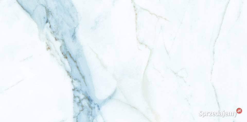 Gres AZUL 60120 144m22 M mazowieckie Warszawa