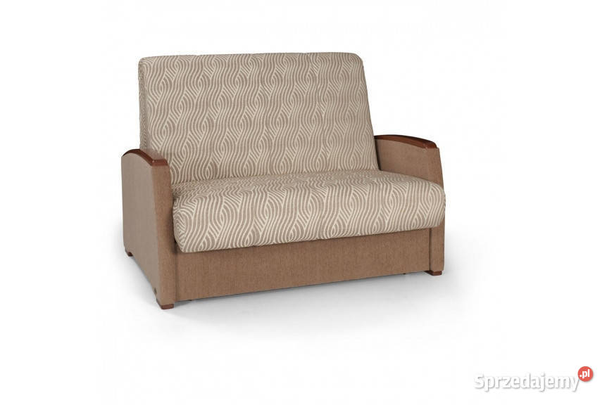 TULI 03 SOFA 3 OSOBOWA Z FUNKCJĄ SPANIA Czarnocin sprzedam