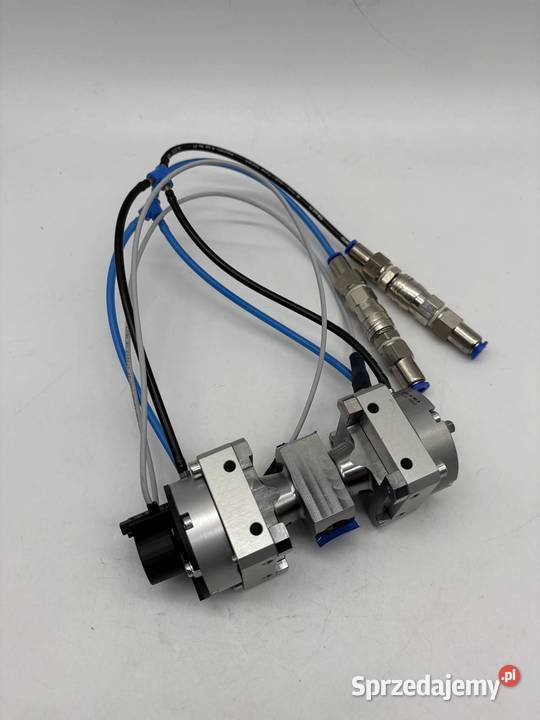 Festo DSM1090P 173192 Napęd wahadłowy mazowieckie sprzedam