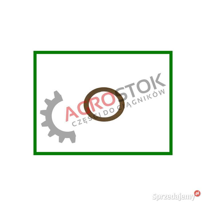 Oczyszczacz siłownika t25 Parczew