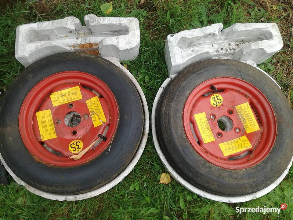 Lampa lampy tył tylne przód przednie Ligier xtoo dolnośląskie Żarska Wieś