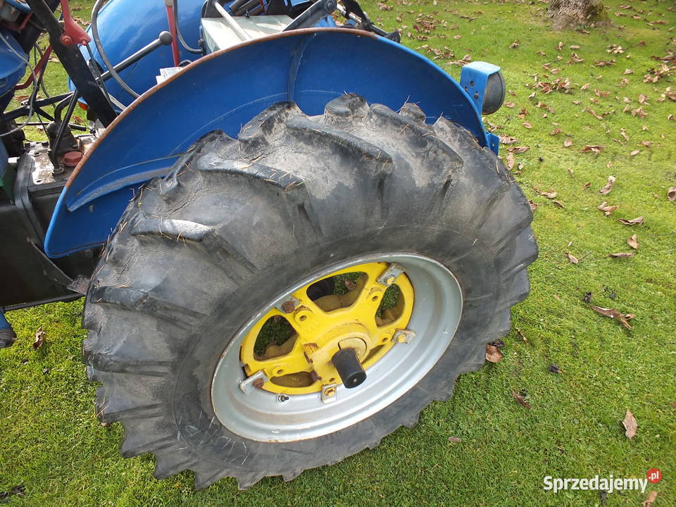Zetor T25 Zarejestrowany K25 A25 Kurier ŚLĄSK Golasowice sprzedam