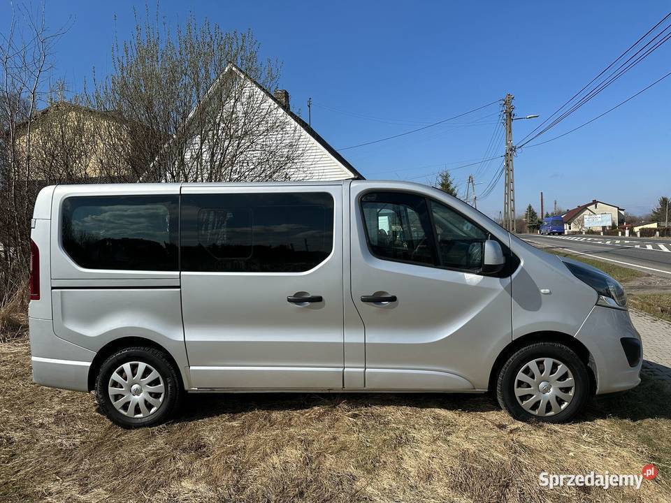Okazja 280000km Starachowice sprzedam