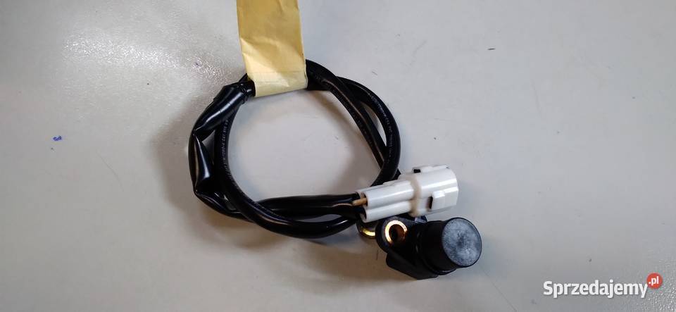 Czujnik ABS Yamaha FZS 1000 Fazer Jawiszowice