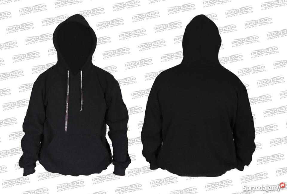 Szycie odzieży sportowej Szczecin