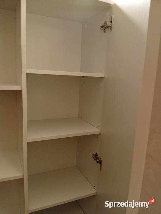 Szafka dziecięca Pińczów sprzedam