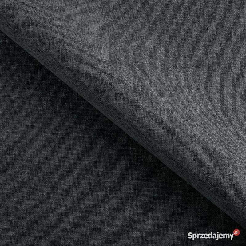 Liberty tkanina tapicerska meblowa dolnośląskie Wrocław