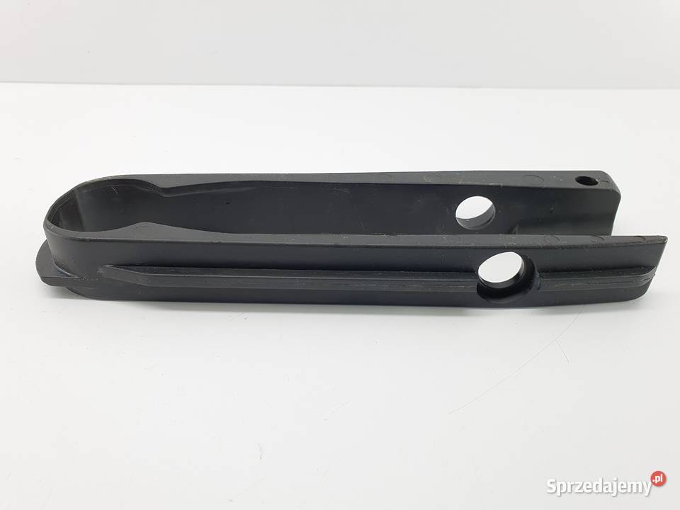 Slizg Wahacza Oslona Husqvarna 701 Łódź