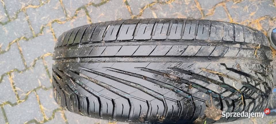 Alufelgi OEM Honda 15 4x1143 Czajków