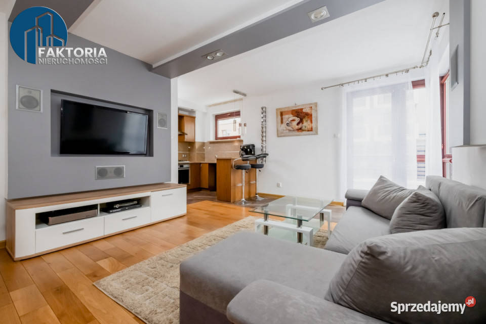 Mieszkanie sprzedam 4829 metrów 2pokojowe Białystok sprzedam