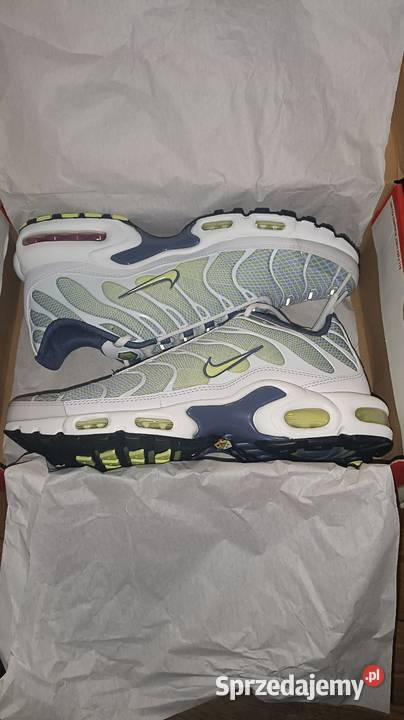 Buty nike Moda i Styl Zgierz