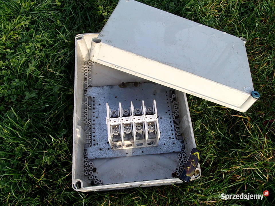 Fontannę figurki parasole i inne Szczecin sprzedam