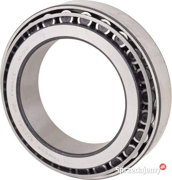 Łożysko stożkowe 90x140x32 mm Timken 32018 Kamionna sprzedam