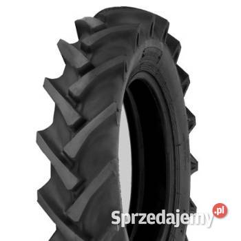 Opona 12428 Alliance RAL 324 Przeworsk