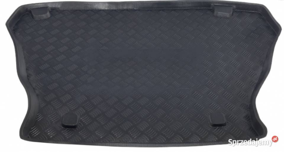 Alfa Romeo 156 9703 mata do bagażnika NOWA Łódź