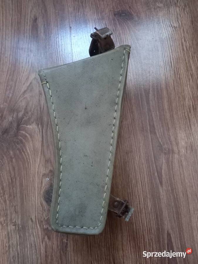 Narzedziowka komar sztywniak Pozostałe Sokołów Podlaski