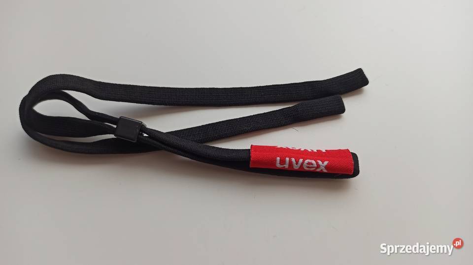 Soczewki Szkła Arctica S30 S293 S312 S148 Pozostałe podkarpackie Dębica