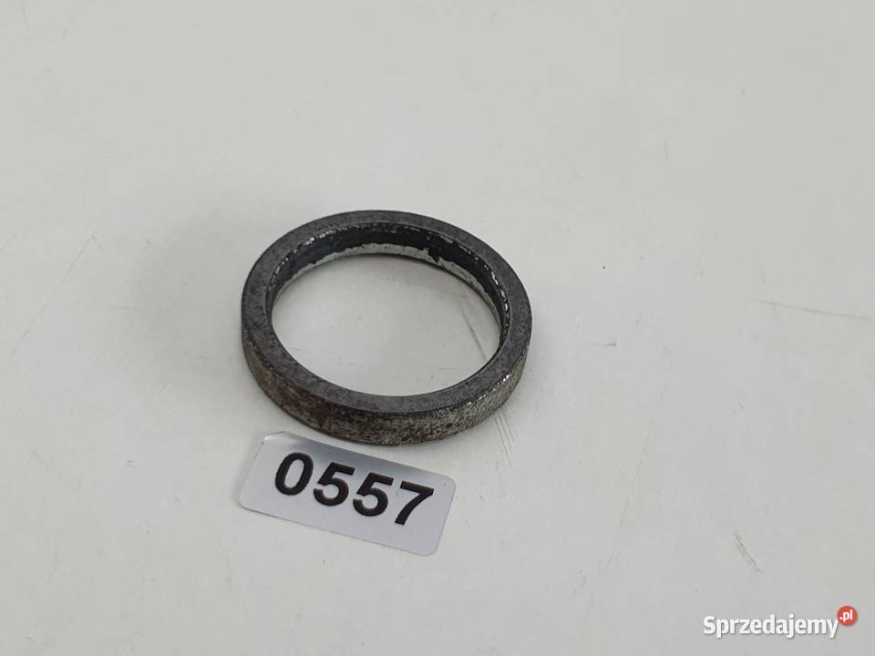 TULEJKA PODKLADKA TGB BLADE 250 Janowice
