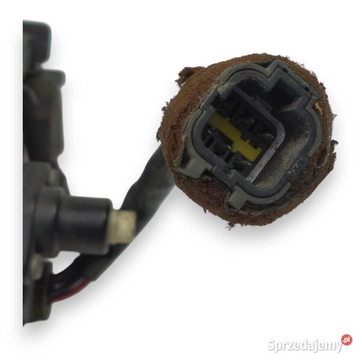 LAMPA LEWA Nissan Sunny N14 9196 lewy przód lubelskie Chełm