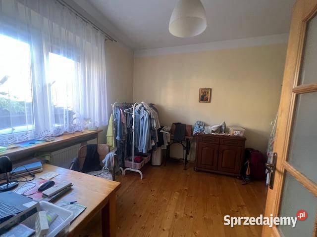Udział 2426 w nieruchomości lokalowej Kraków