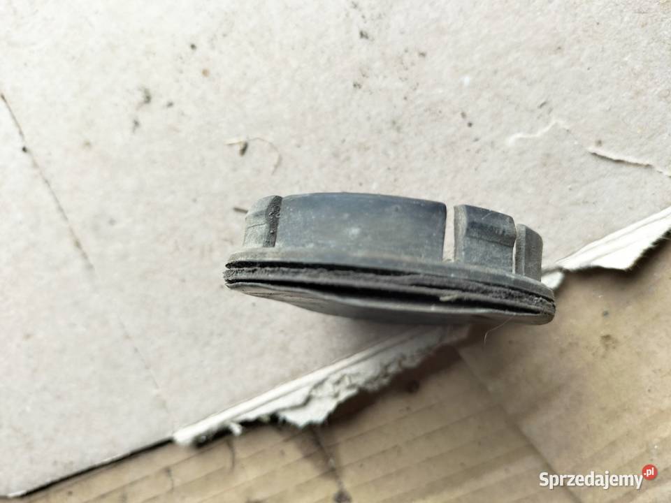 KOŁPAK KAPSEL DEKIELEK KOŁPAK N071 IF sprzedam