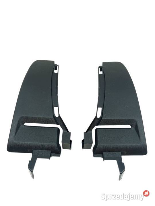 OSŁONA SŁUPKA 6430102060 6430202060 Toyota Osłony i zaślepki