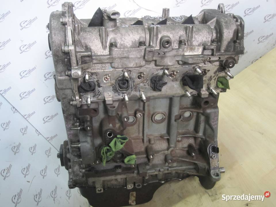 CORSA ASTRA MERIVA 13r 13 CDTI A13DTC 75 silnik Rok produkcji 2012 Kielce sprzedam