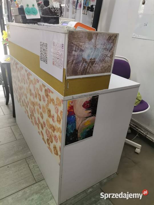 Odzież i wyposażenie Grudziądz