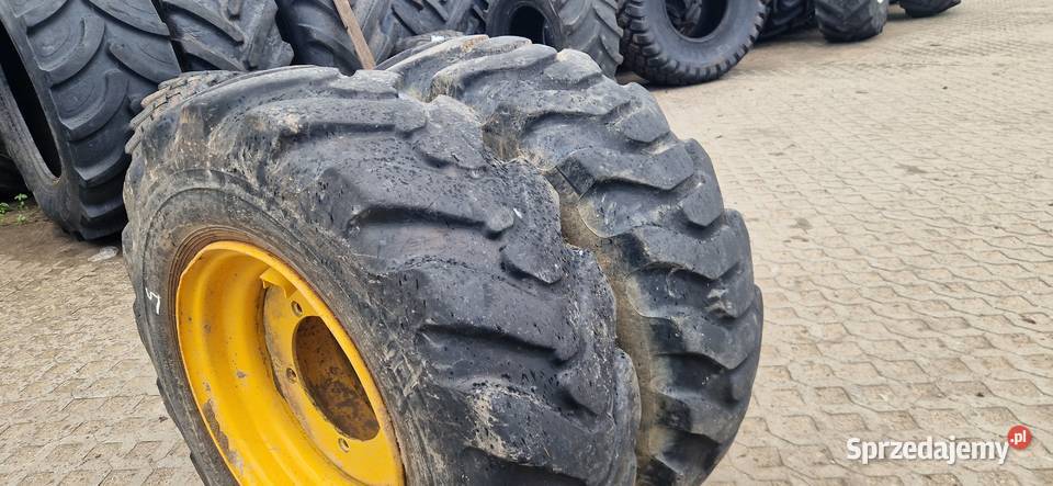 koła felgi 15525 155r25 46070r24 4607024 Nowe Miasto Lubawskie