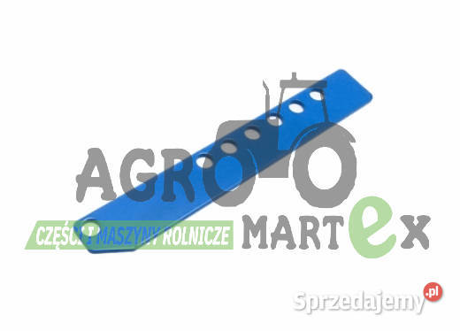 4482607 PŁYTA NASTAWCZA LEMKEN dolnośląskie Wichrów