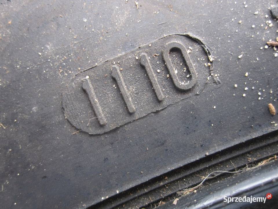 VW TIGUAN SEAT ALHAMBRA II koło dojazdowe Kielce sprzedam