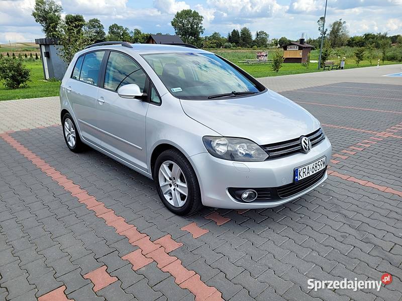 Bogata versja NAVIGACJA lakier metallic małopolskie Słomniki sprzedam