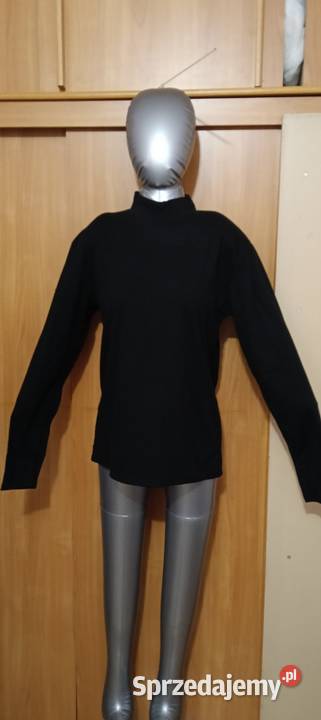 Belizna Termiczna damska Warszawa