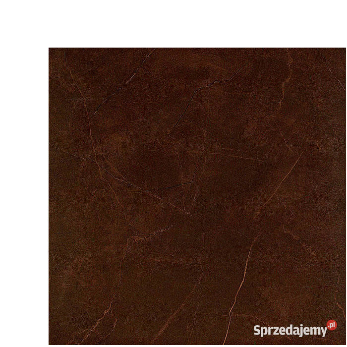 Chic Stone 1 wymiar 448 x 448 Tubądzin płytki Białogard