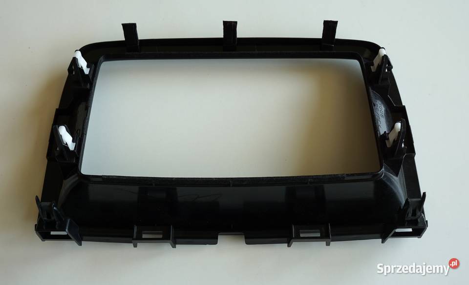 Radio Multimedia Navi Mazda CX5 Oryginalne stan Jaworzno sprzedam