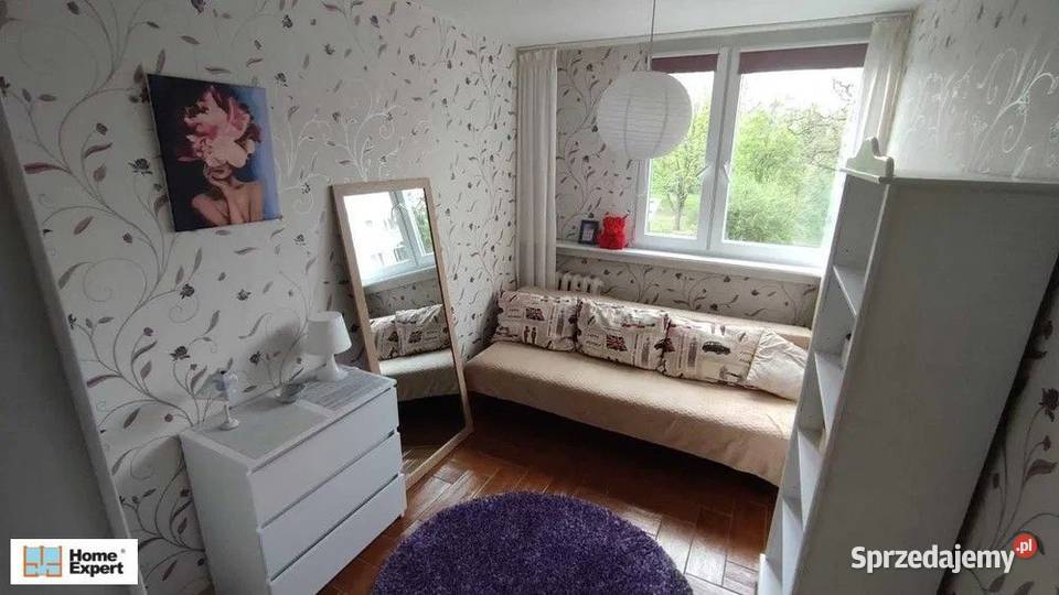 3pok 60met Małopanewskiej ROZKŁADPIWNICAWINDA parter Wrocław