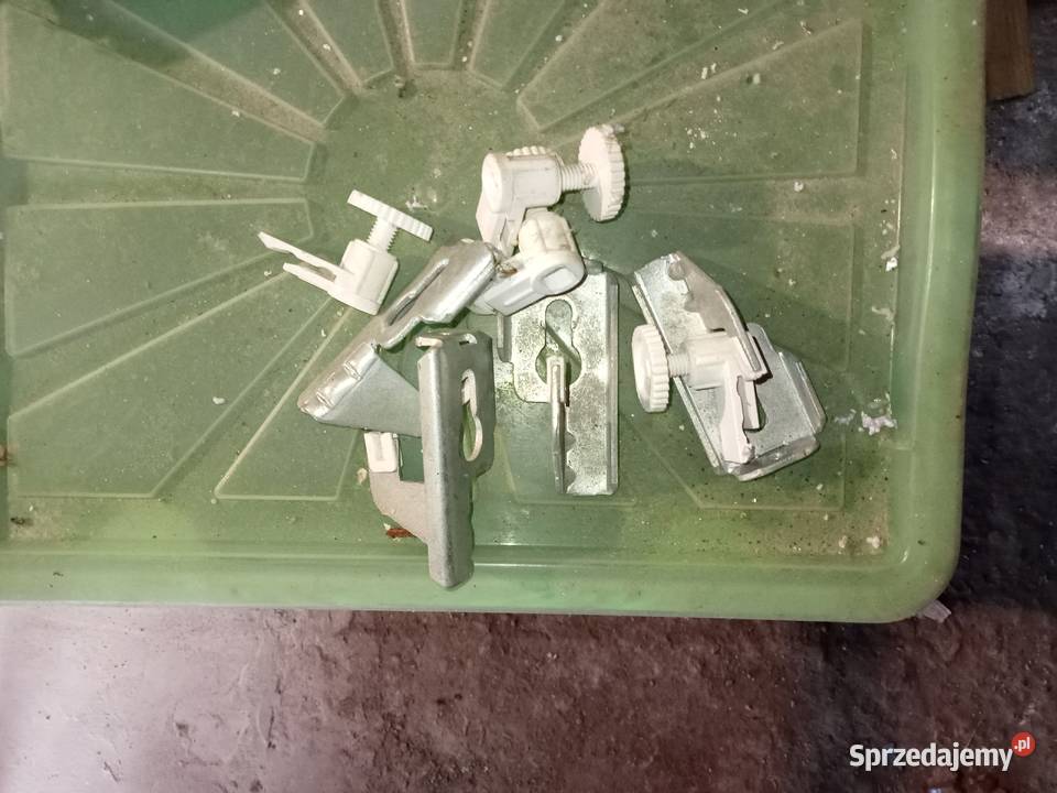 Idmar Grzejnik stalowy C22 55 x 80 Poznań