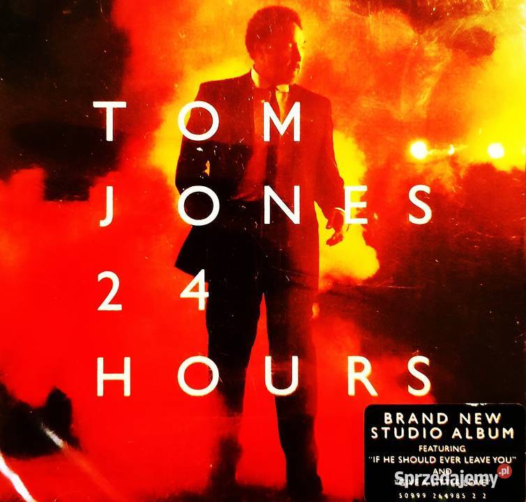 CD Nowa Znakomity Album CD ELVIS PRESLEY Always Warszawa