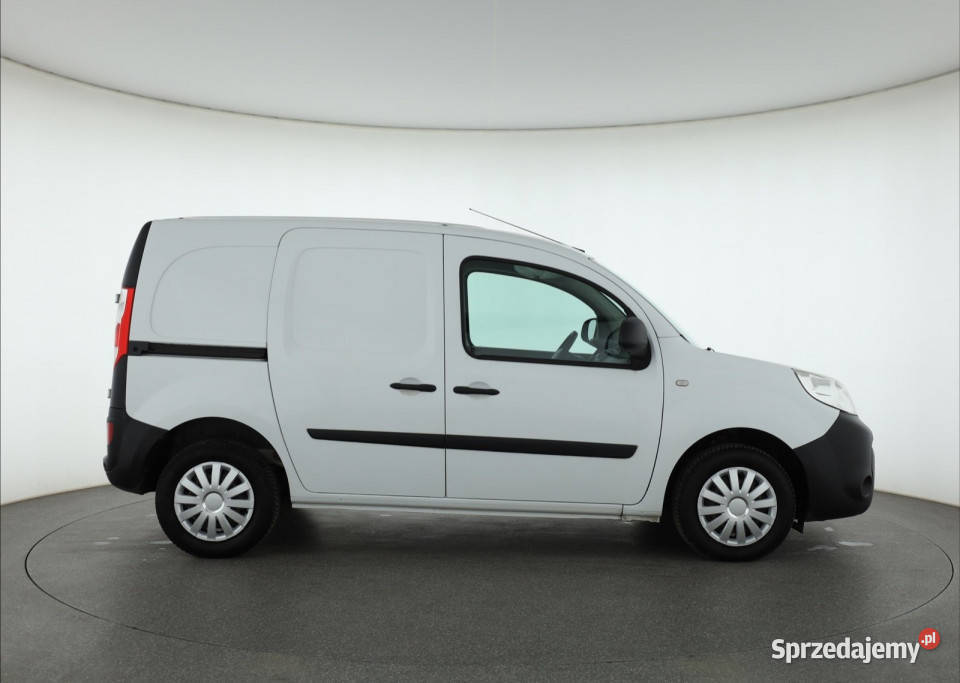 Renault Kangoo 15 dCi Piaseczno sprzedam