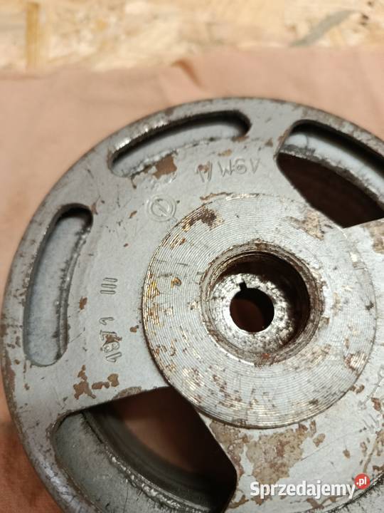 Motorynka Romet Pony Zapłon Iskrownik Gaźnik Cewki zapłonowe kujawsko-pomorskie Brodnica